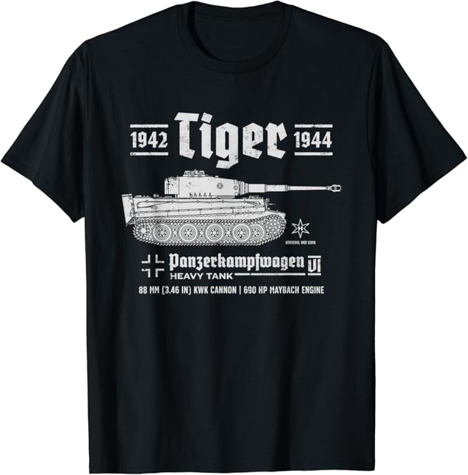 sea bass t shirt